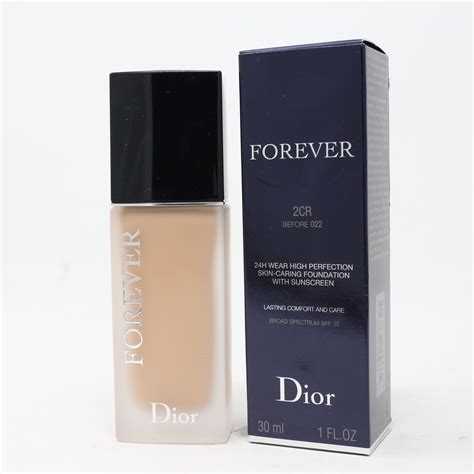 dior forever foundation david jones|forever dior foundation price.